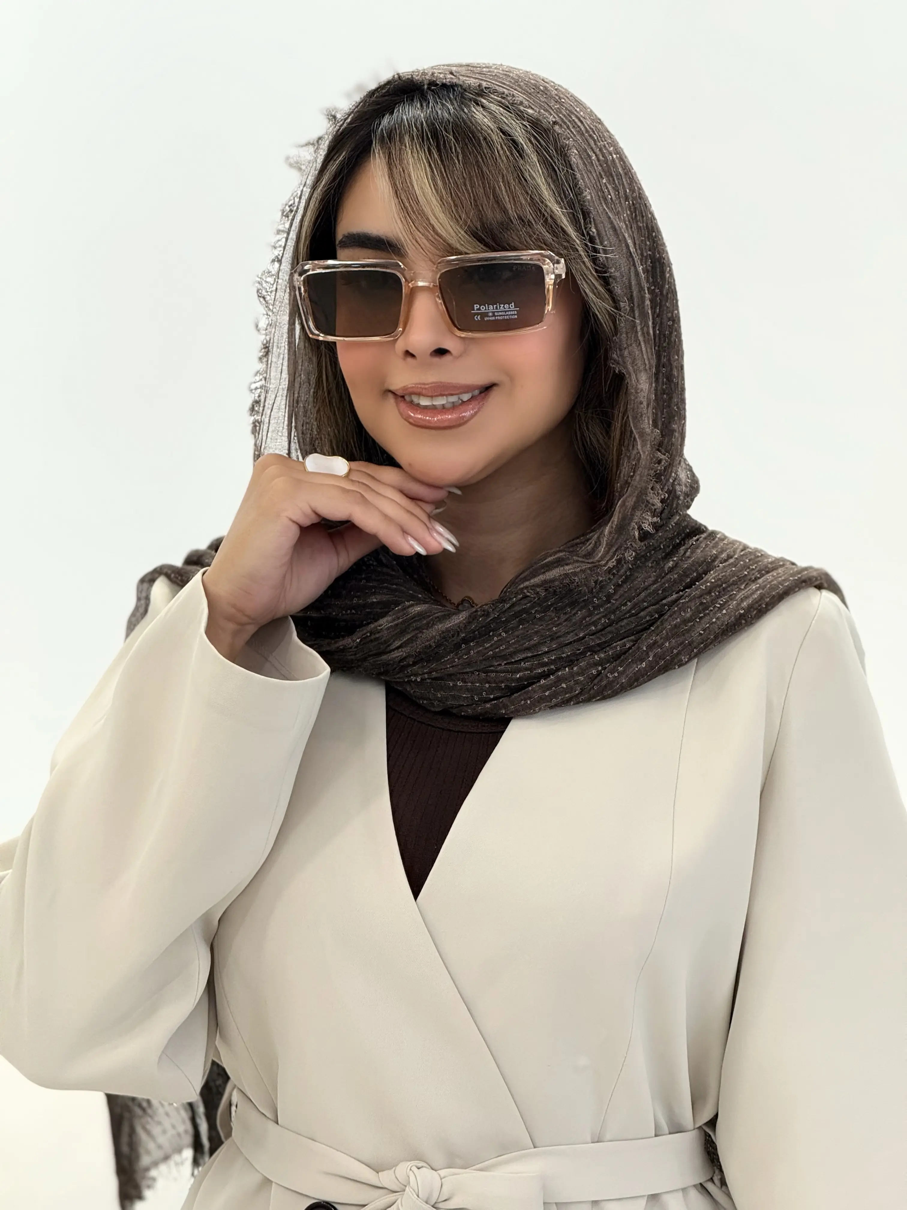 6617-عینک کد 0112